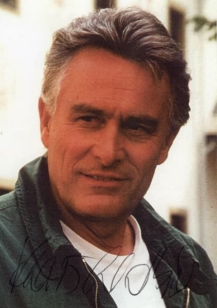 Klaus Wildbolz (AK) (1)