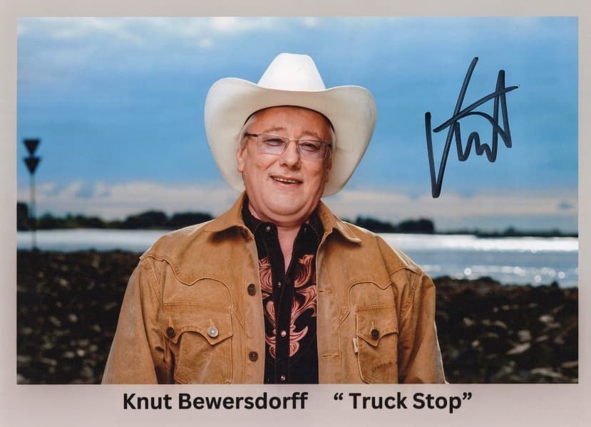 Kut Bewersdorff 2 (1)