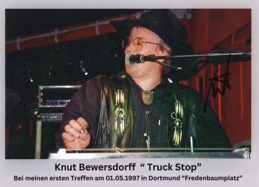 Kut Bewersdorff 4 (1)