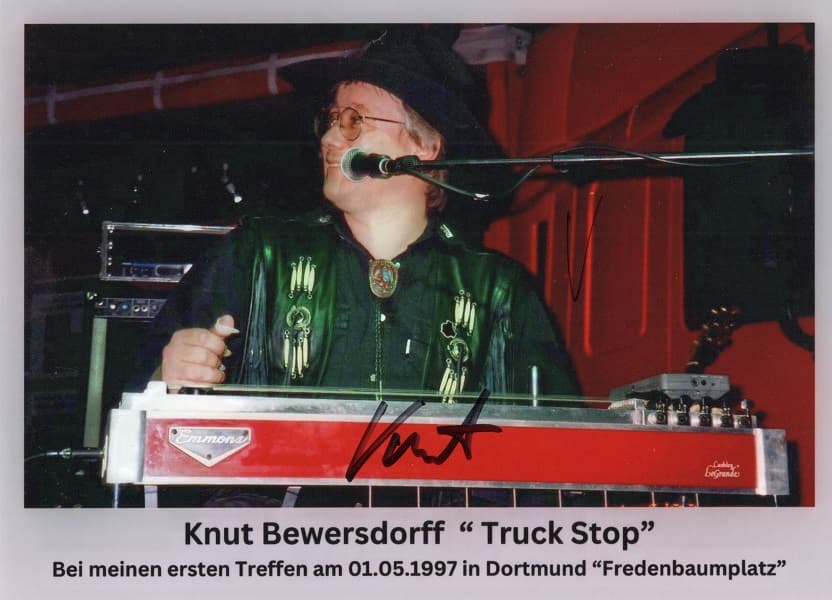 Kut Bewersdorff 6 (1)