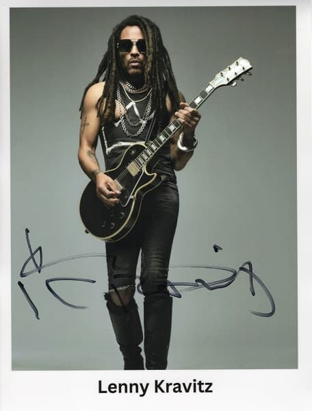 Lenny Kravitz 1 (1)