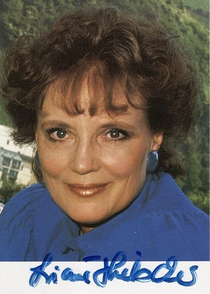 Liane Hielscher (AK) (1)