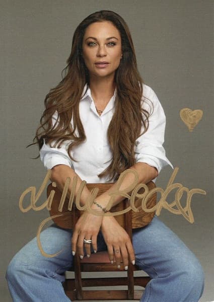 Lilly Becker (AK 1) (2)