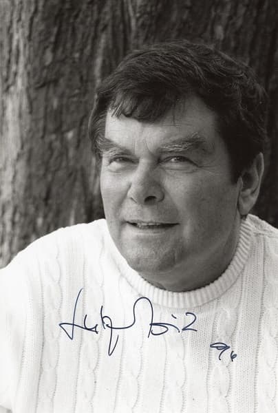 Lutz Moik (AK) 2 (1)