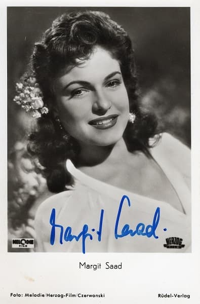 Margit Saad (AK) (2)
