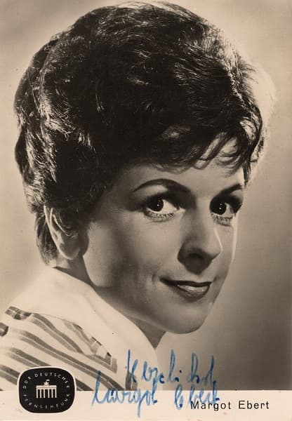 Margot Ebert (AK) (1)