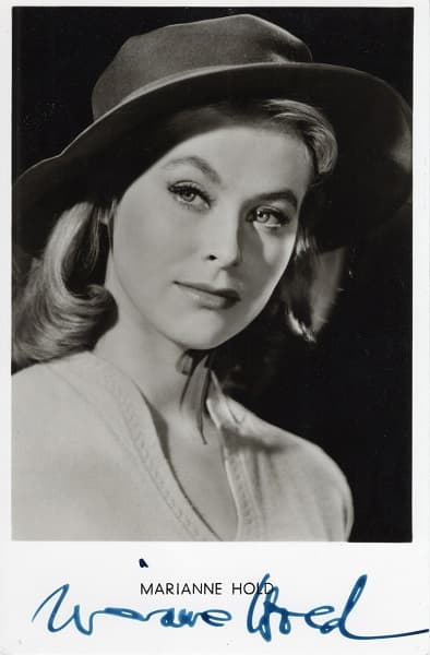 Marianne Hold (AK) (1)