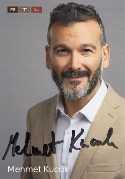 Mehmet Kucak (1)