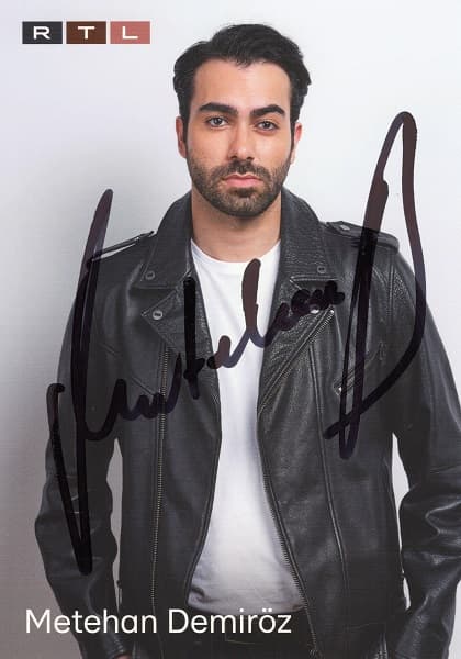 Metehan Demiröz (1)