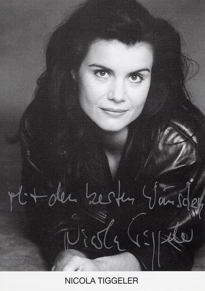 Nicola Tiggeler (AK) (1)