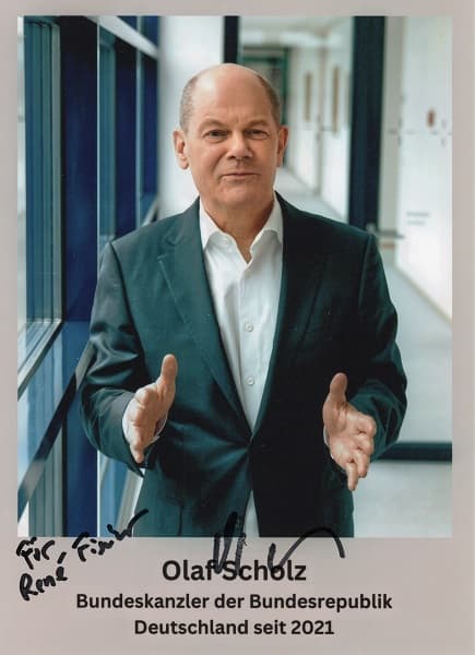 Olaf Scholz 2 (1)