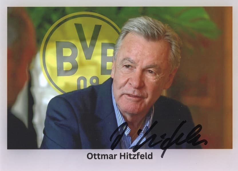 Ottmar Hitzfeld 2 (1)