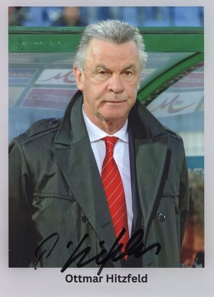 Ottmar Hitzfeld 4 (1)