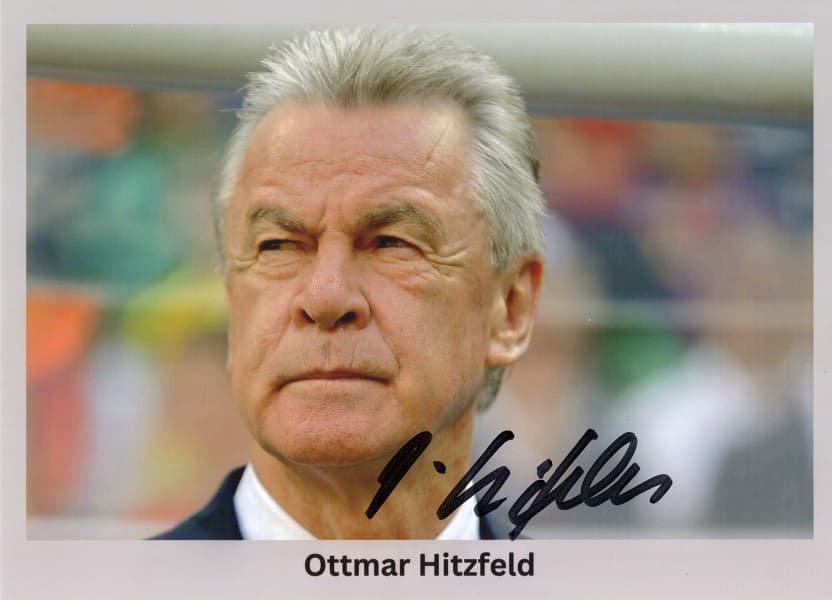 Ottmar Hitzfeld 6 (1)