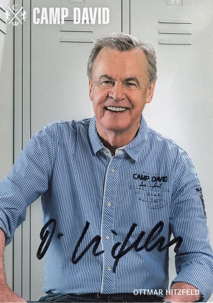 Ottmar Hitzfeld AK 1 (1)