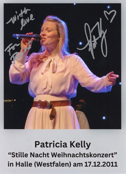 Patricia Kelly 2 (1)