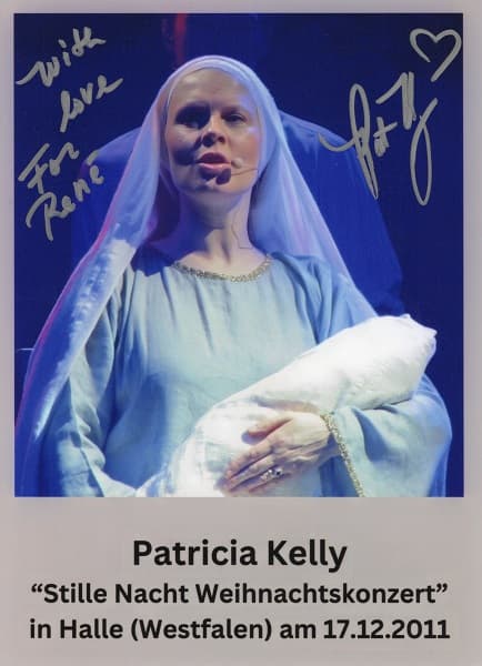 Patricia Kelly 4 (1)