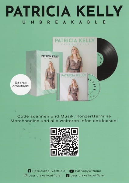 Patricia Kelly AK 2 (1)