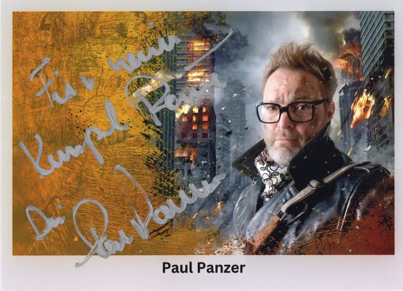 Paul Panzer 8 (1)