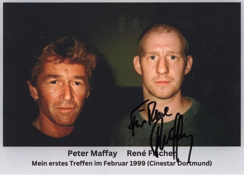 Peter Maffay 2 (1)