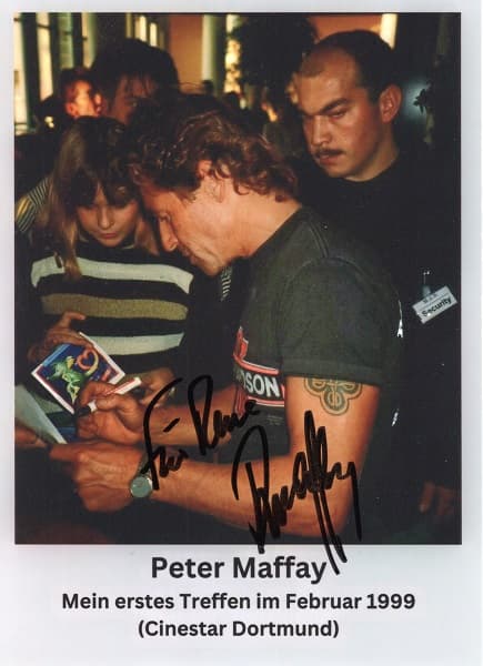 Peter Maffay 6 (1)