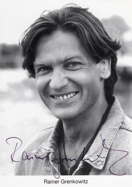 Rainer Grenkowitz (AK) (1)