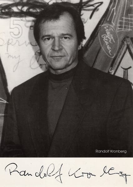 Randolf Kronberg (AK) (1)