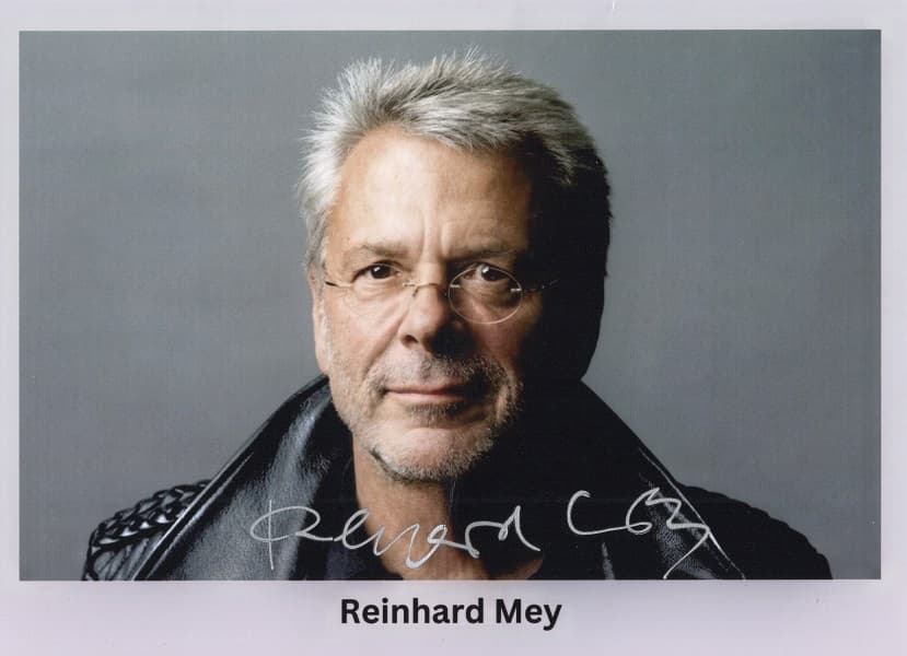 Reinhard Mey 2 (2)
