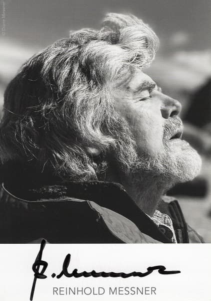 Reinhold Messner 1 (1)