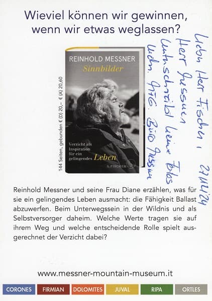 Reinhold Messner 2 (1)