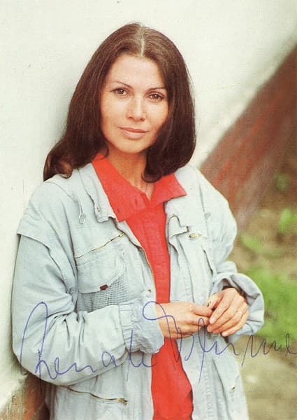 Renate Blume-Reed (AG) (1)