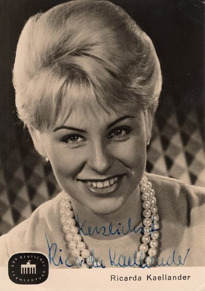 Ricarda Kaellander (AK) (1)