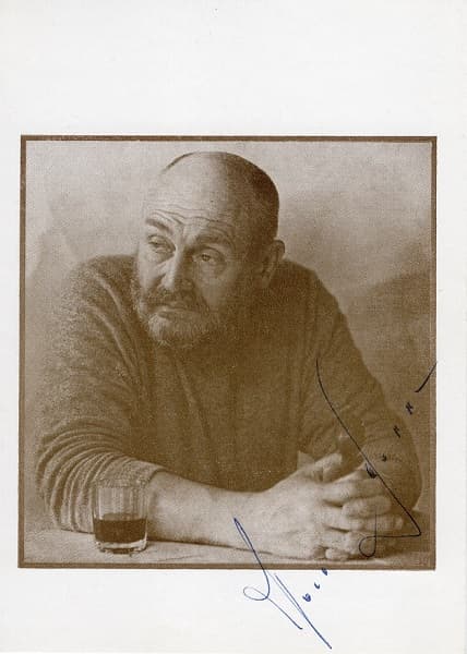 Rolf Hoppe (AK) (1)