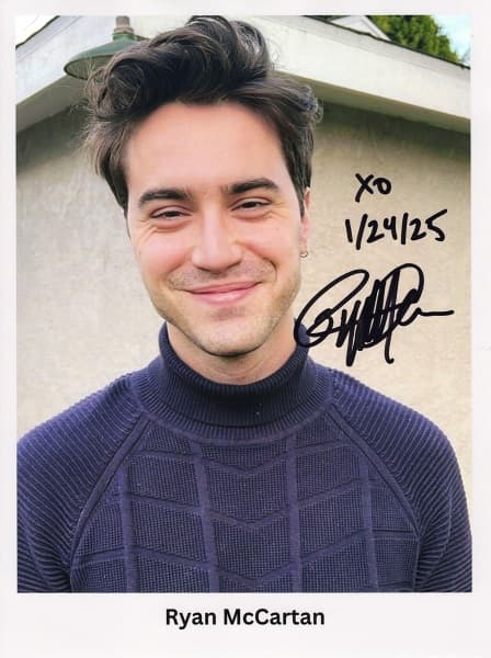 Ryan McCartan 2 (1)
