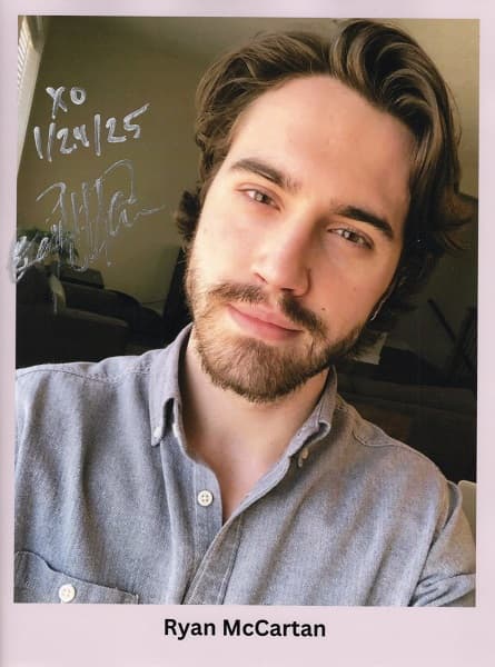 Ryan McCartan 4 (1)