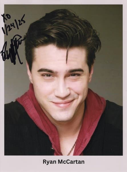 Ryan McCartan 6 (1)