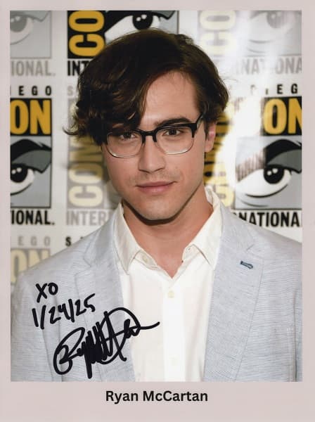 Ryan McCartan 8 (1)