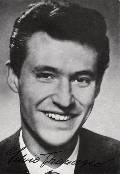 Silvio Francesco (AK) 1 (1)