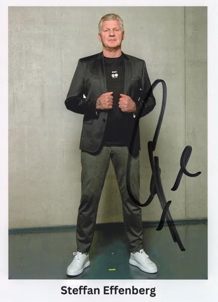 Steffan Effenberg 2 (1)