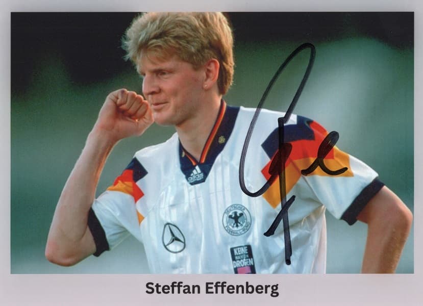 Steffan Effenberg 6 (1)