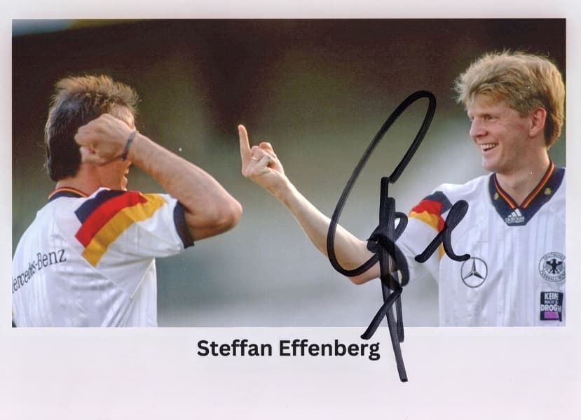 Steffan Effenberg 8 (1)