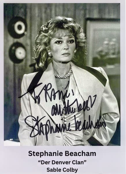 Stephanie Beacham 2 (1)