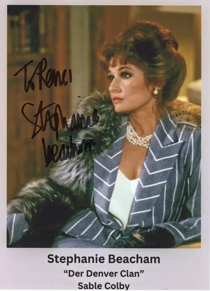 Stephanie Beacham 4 (1)