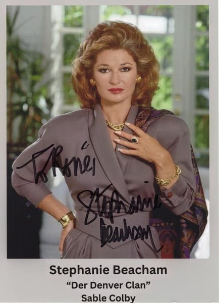 Stephanie Beacham 6 (1)