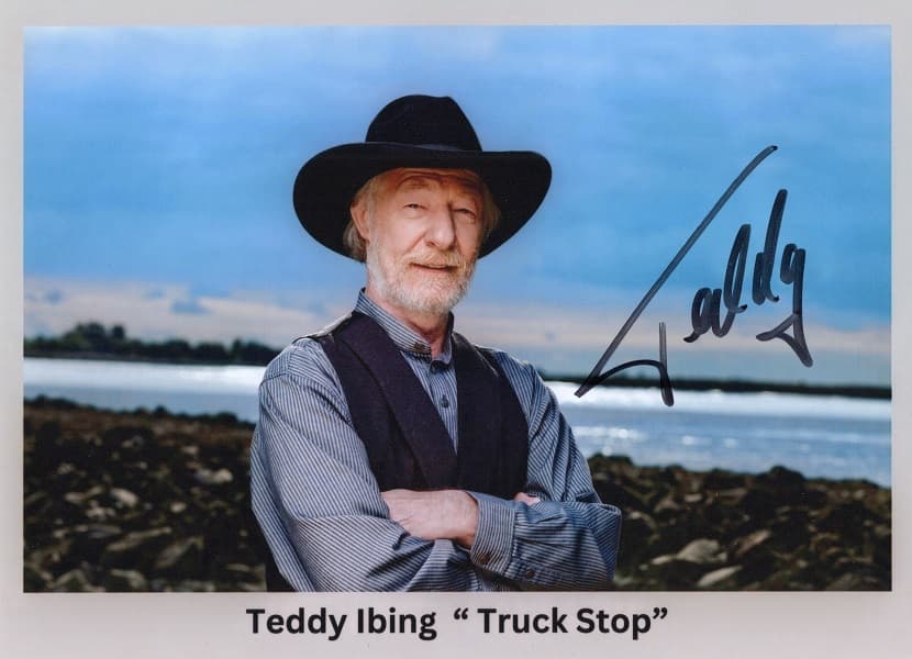 Teddy Ibing 2 (1)