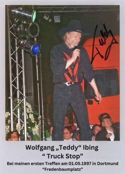 Teddy Ibing 4 (1)