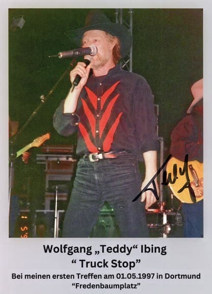 Teddy Ibing 6 (1)
