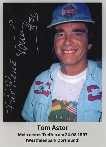Tom Astor 6 (1)