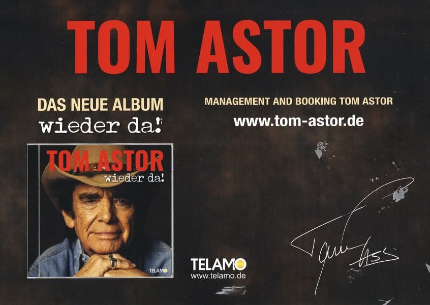 Tom Astor AK 2 (1)
