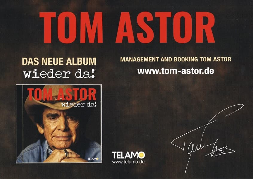 Tom Astor AK 4 (1)